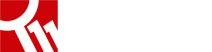 Rapu-Rapu Minerals, Inc.